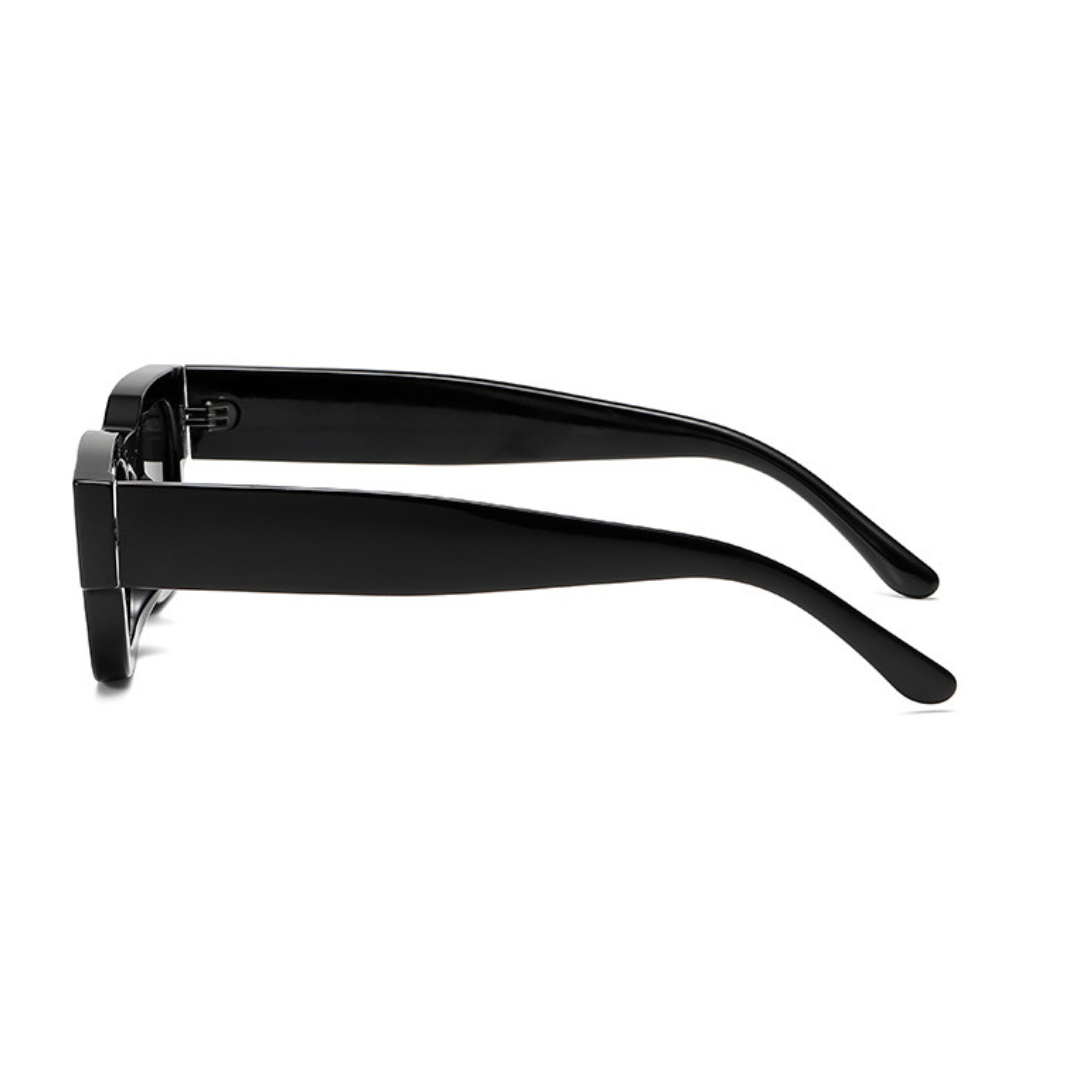 PIXXIESX APOLO BLACK