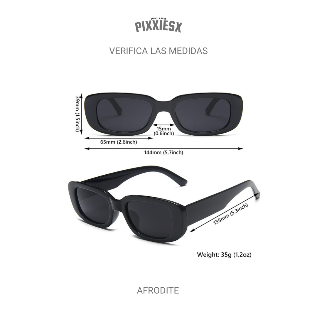 PIXXIESX AFRODITE LEOPARD