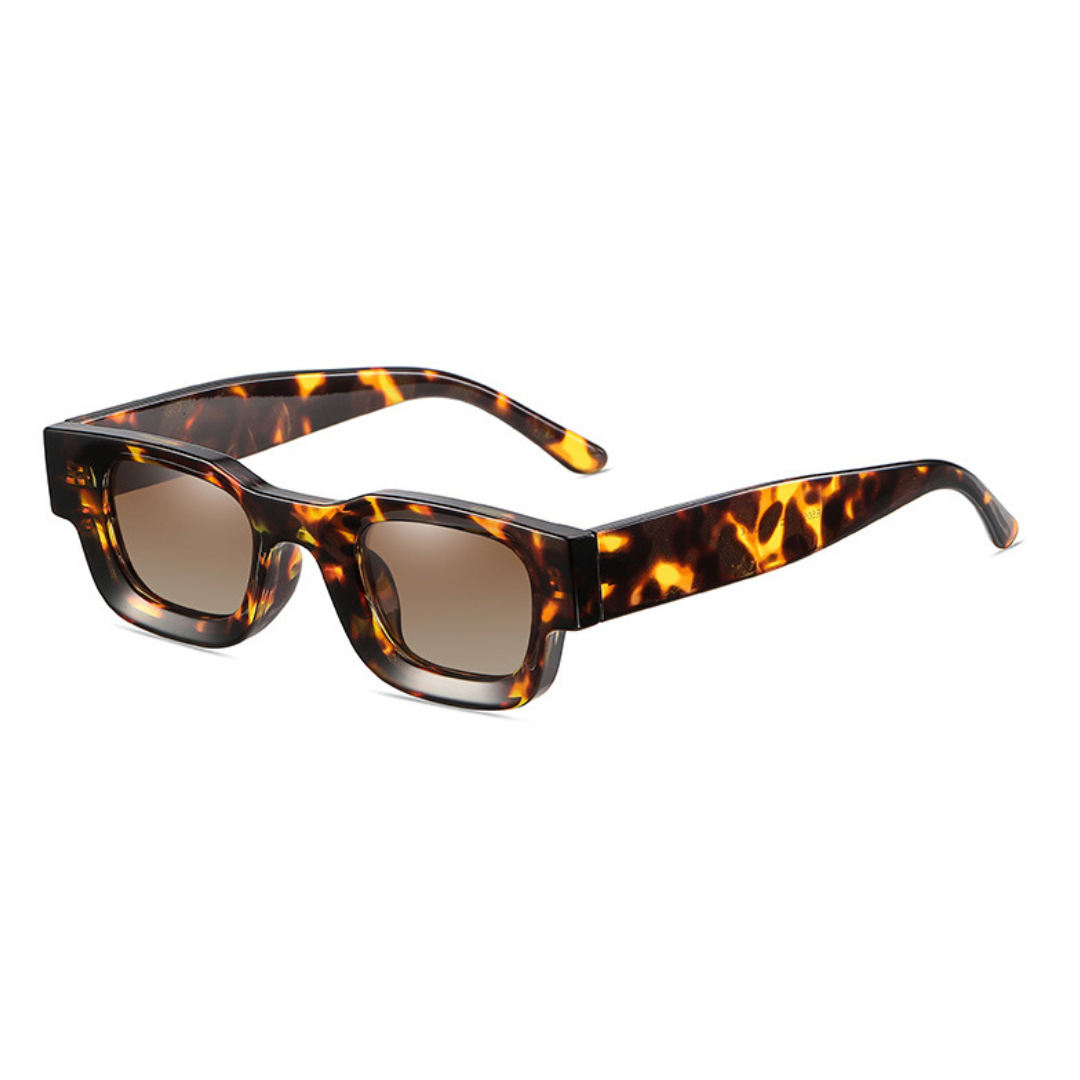 PIXXIESX APOLO LEOPARD