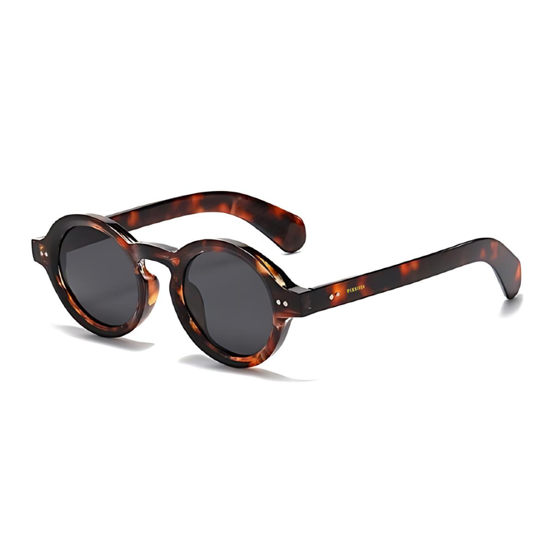 PIXXIESX OWEN LEOPARD