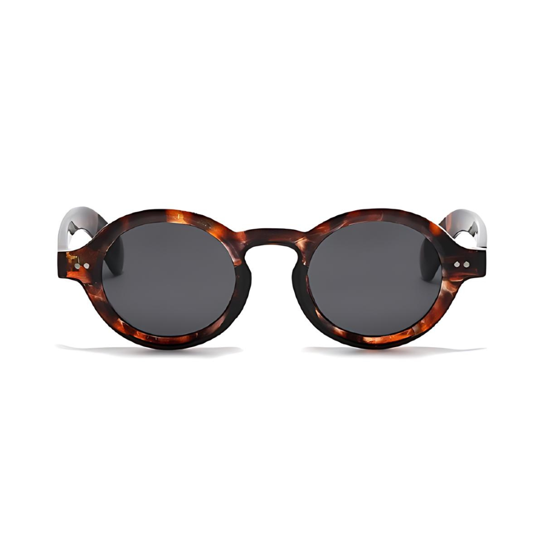 PIXXIESX OWEN LEOPARD