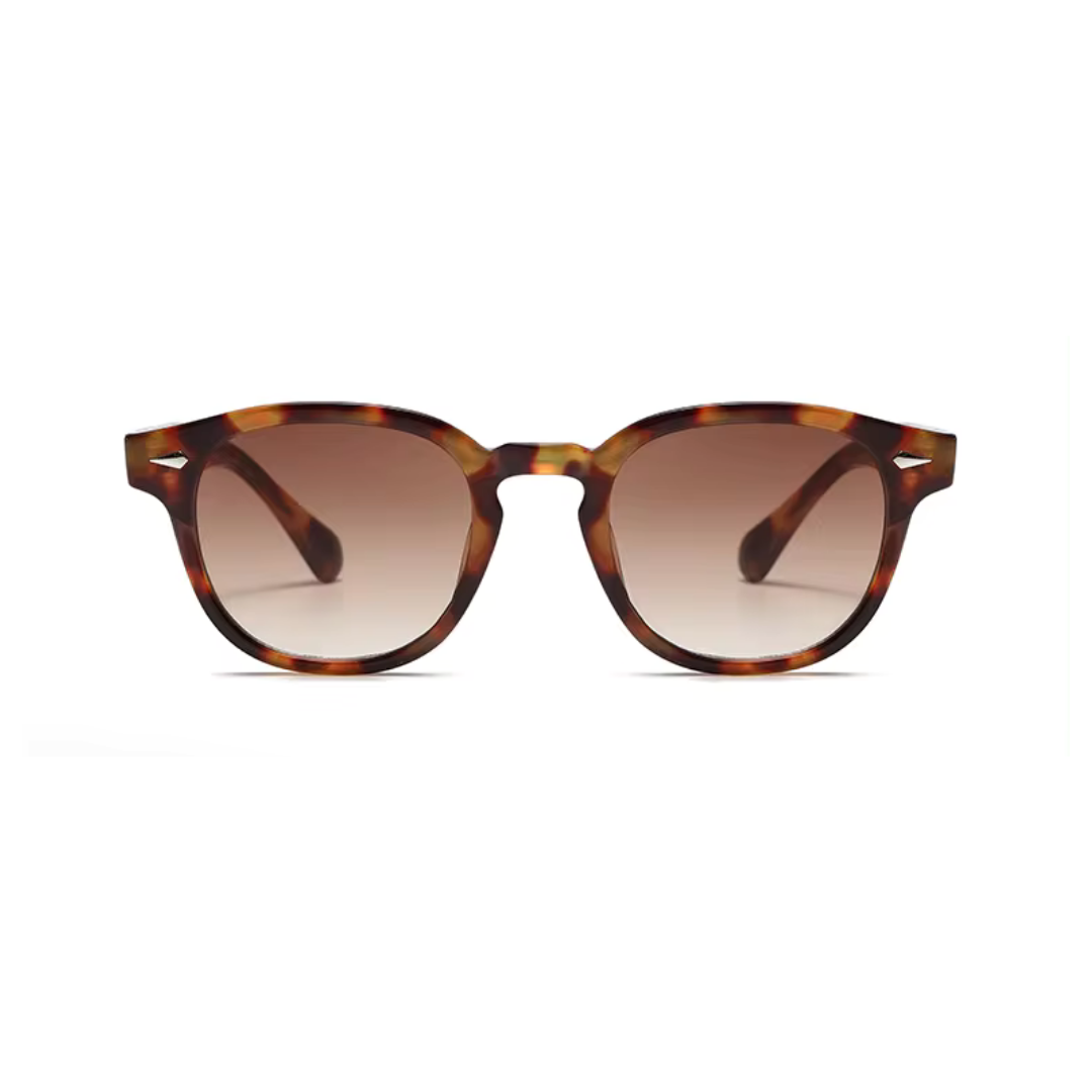 PIXXIESX PETER LEOPARD