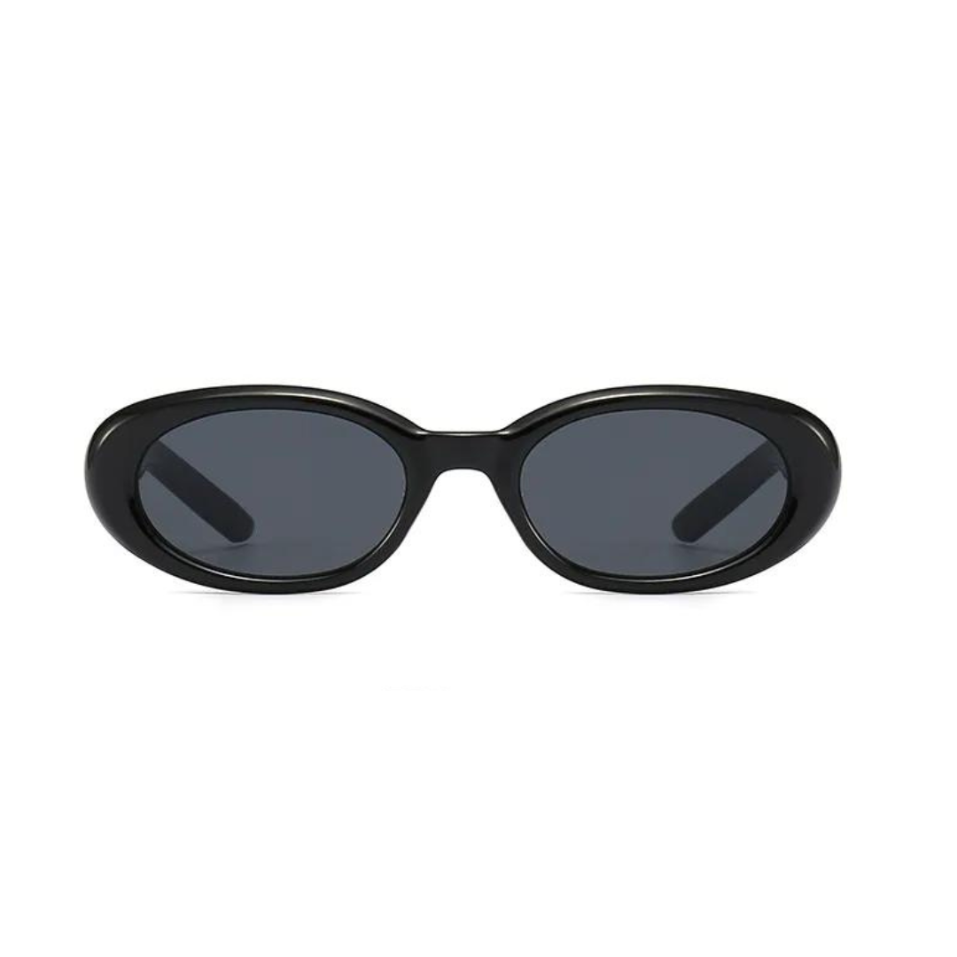 PIXXIESX ODISEA BLACK 2.0