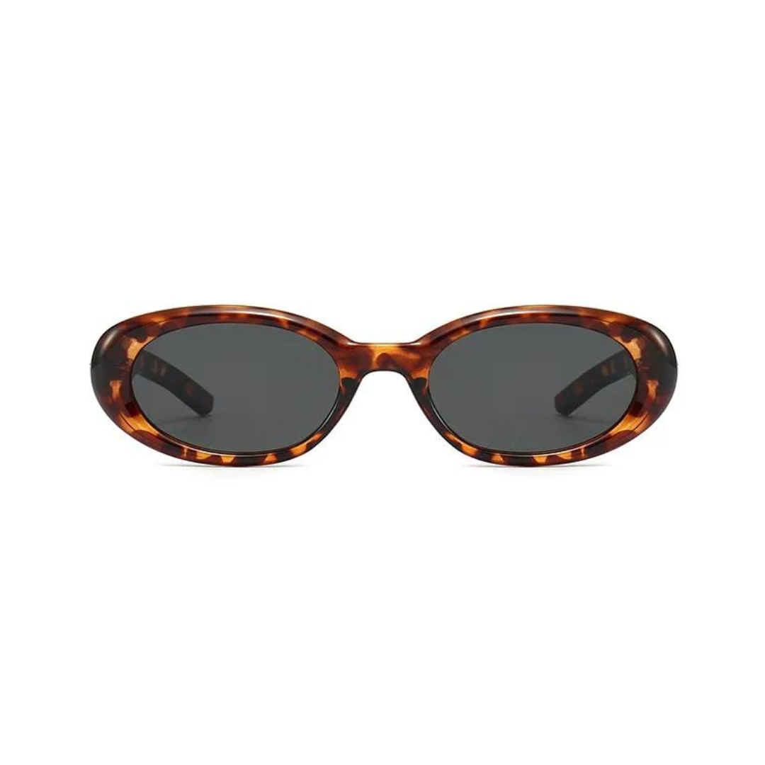 PIXXIESX ODISEA LEOPARD 2.0