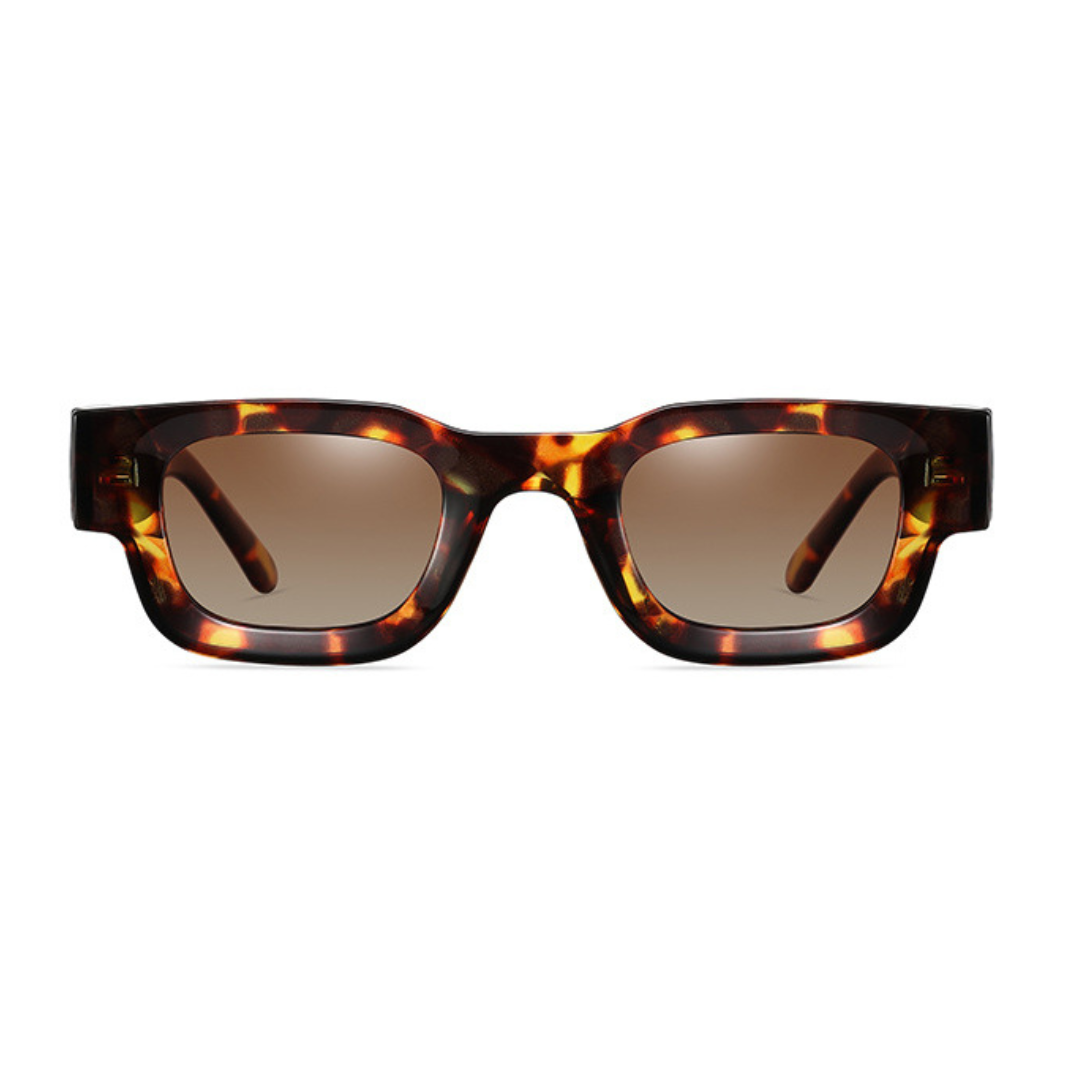 PIXXIESX APOLO LEOPARD