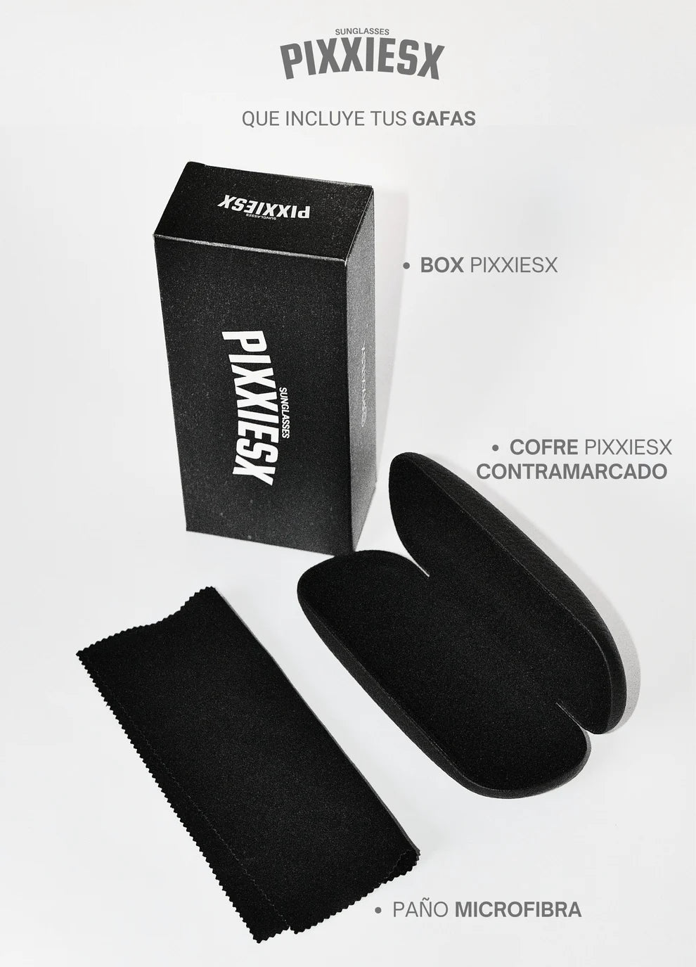 PIXXIESX COCONUT ROMBO COFFEE