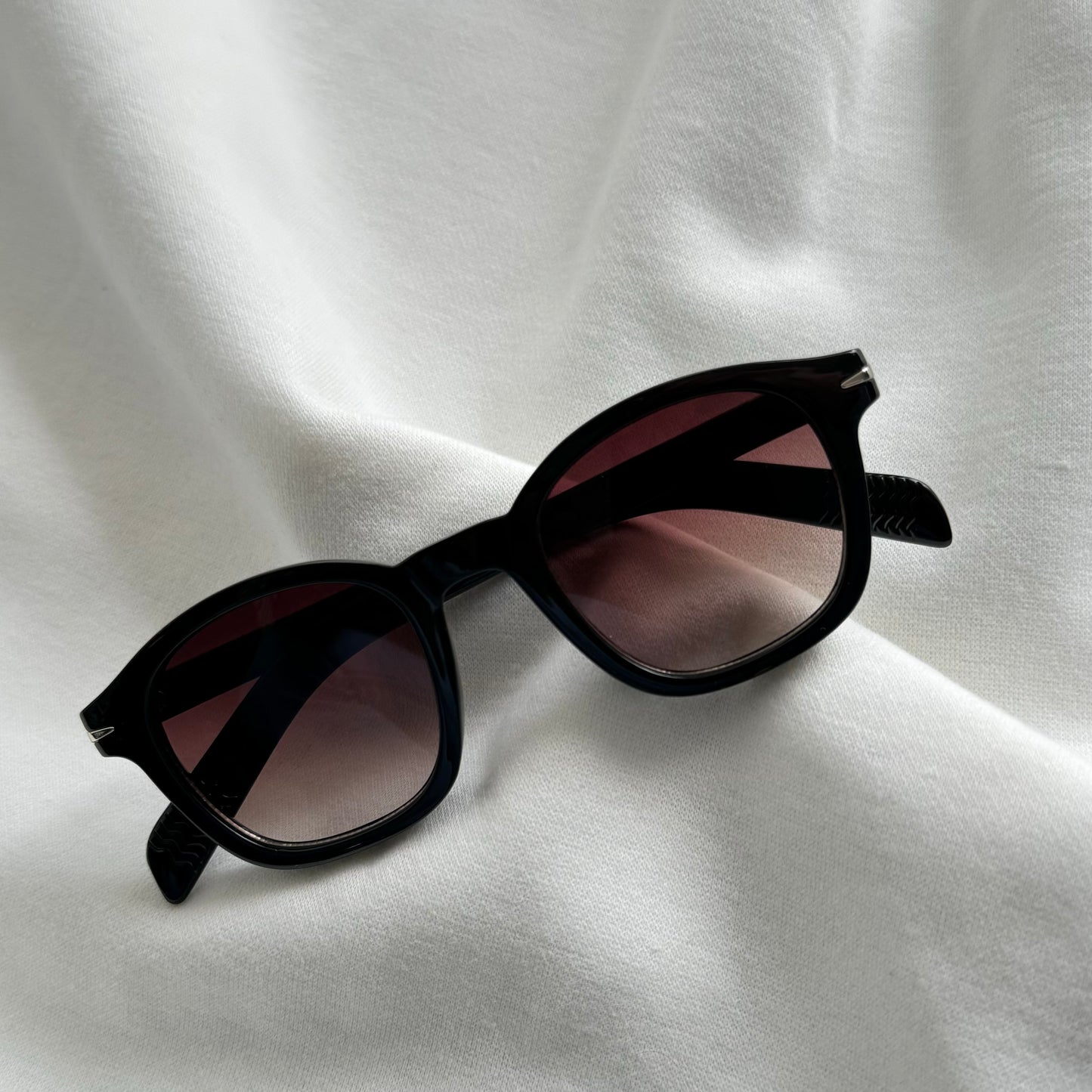 PIXXIESX NICK BLACK BROWN