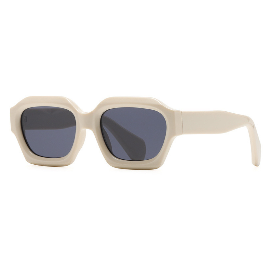 PIXXIESX MÓNACO BEIGE