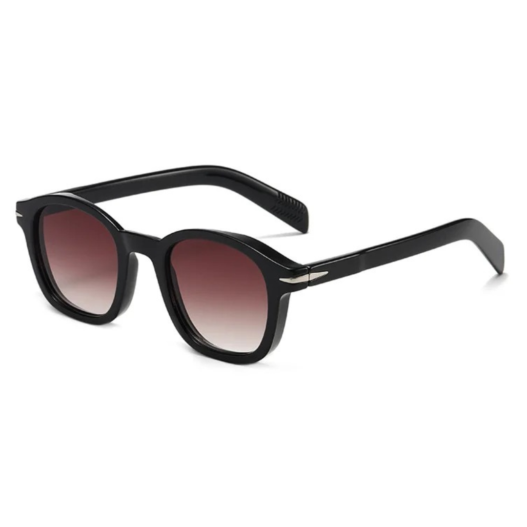PIXXIESX NICK BLACK BROWN