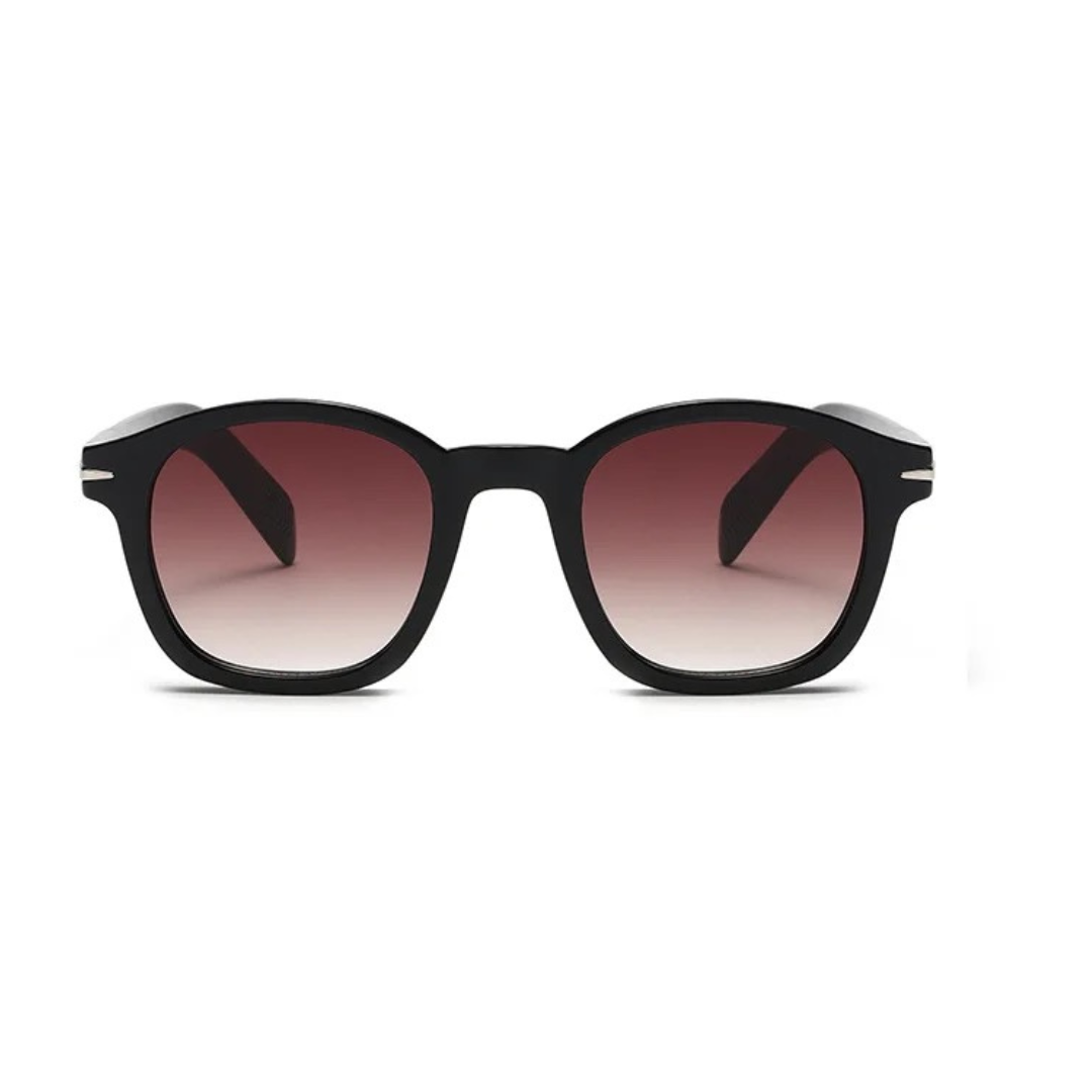 PIXXIESX NICK BLACK BROWN
