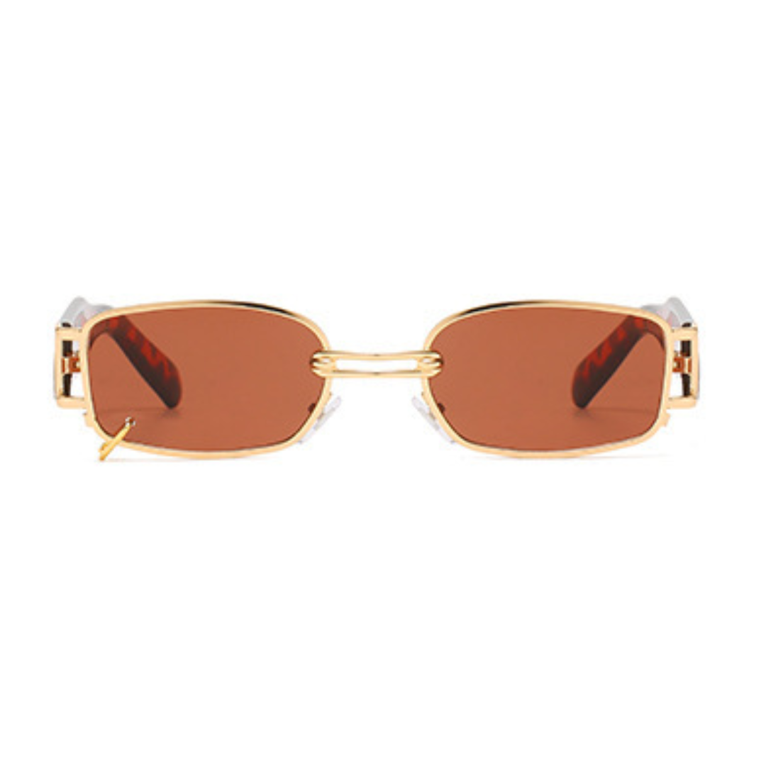 PIXXIESX BERLIN LEOPARD
