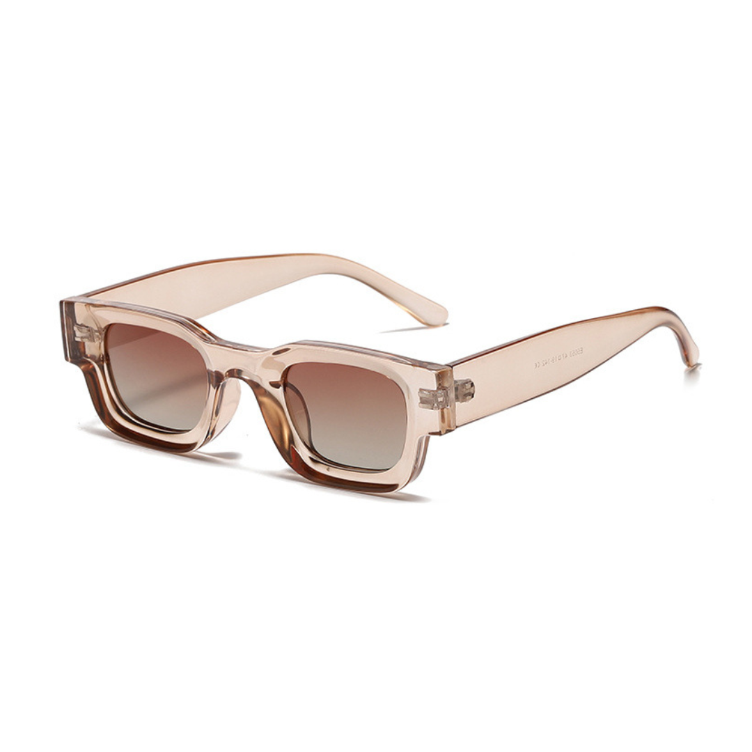 PIXXIESX APOLO CHAMPAGNE