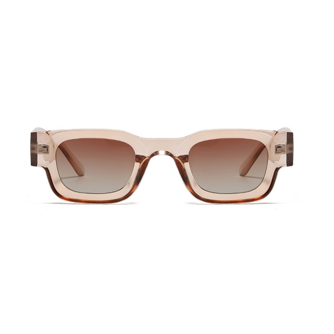 PIXXIESX APOLO CHAMPAGNE