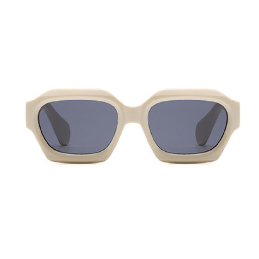 PIXXIESX MÓNACO BEIGE
