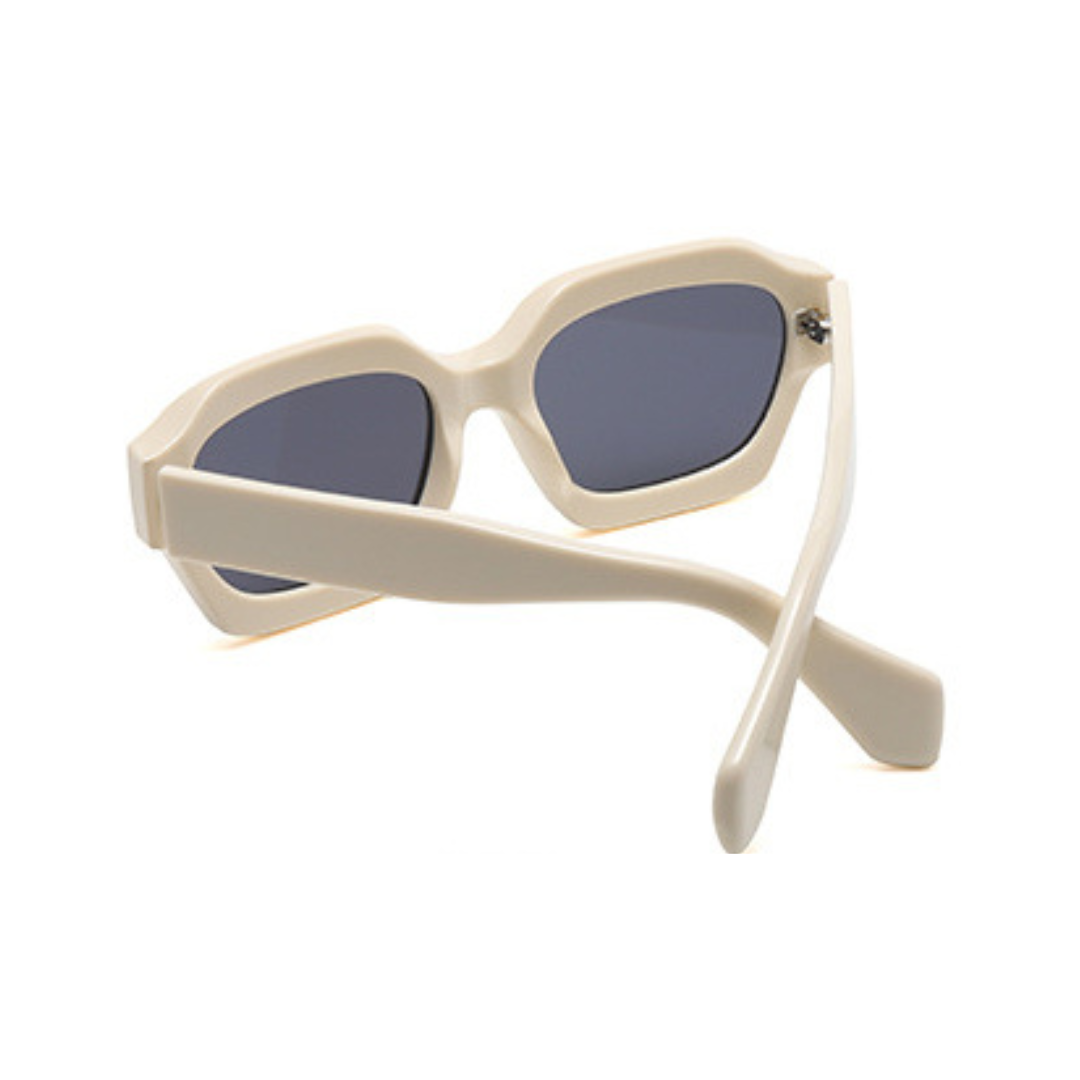 PIXXIESX MÓNACO BEIGE