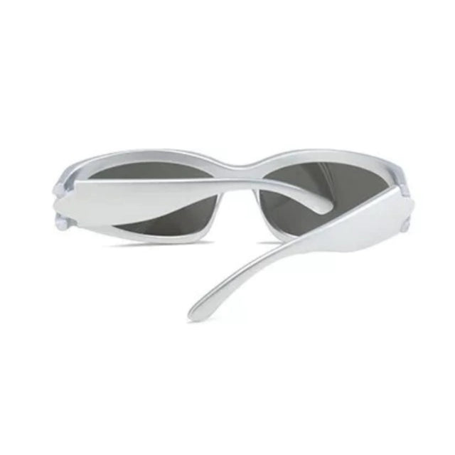 PIXXIESX ORION SILVER