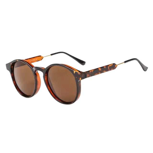 PIXXIESX BEAR LEOPARD