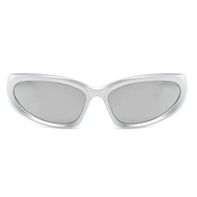 PIXXIESX ORION SILVER