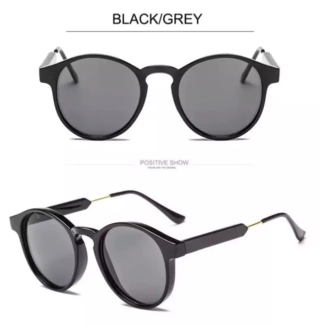 PIXXIESX BEAR BLACK