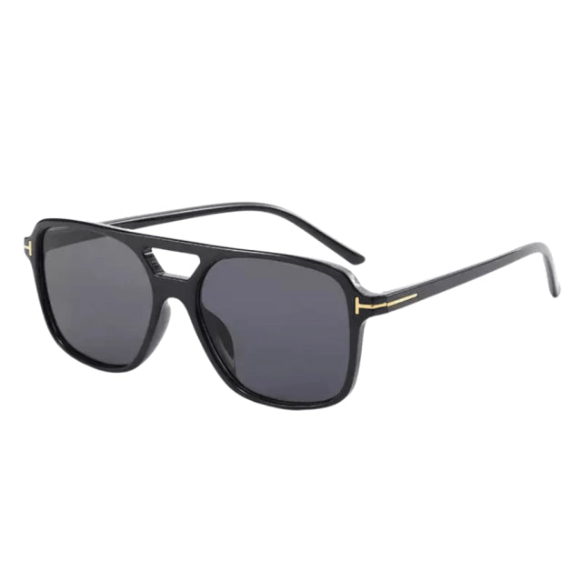 PIXXIESX SCAR BLACK