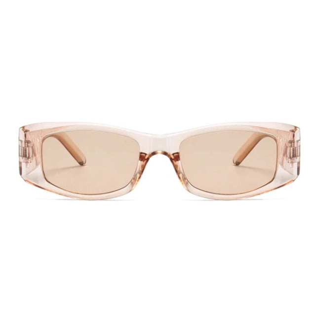 PIXXIESX PALM CHAMPAGNE