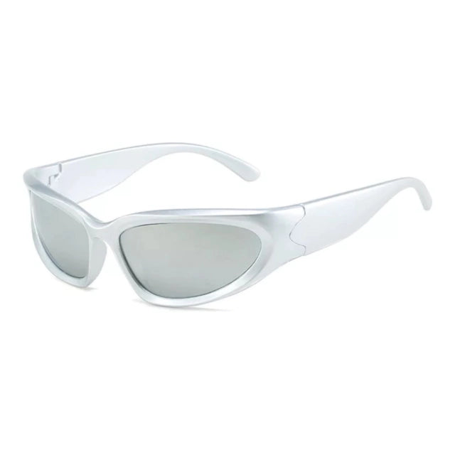 PIXXIESX ORION SILVER