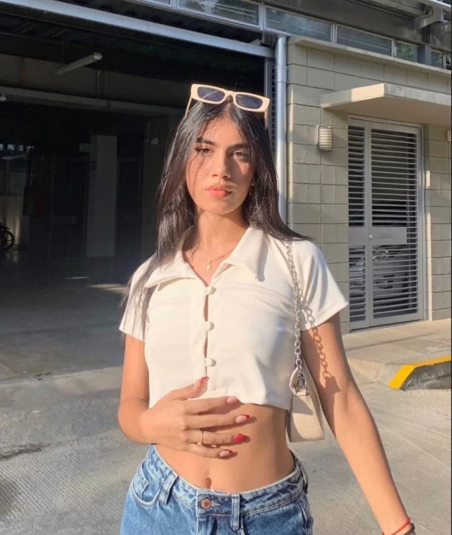 PIXXIESX BALI BEIGE