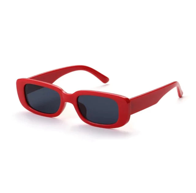 PIXXIESX AFRODITE RED