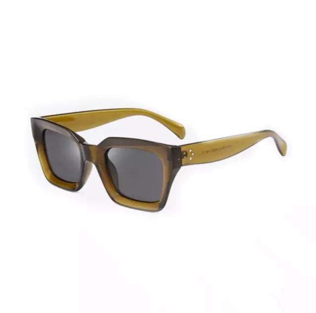 PIXXIESX VENECIA GREEN