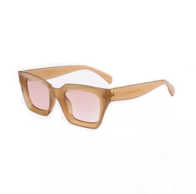 PIXXIESX VENECIA CHAMPAGNE