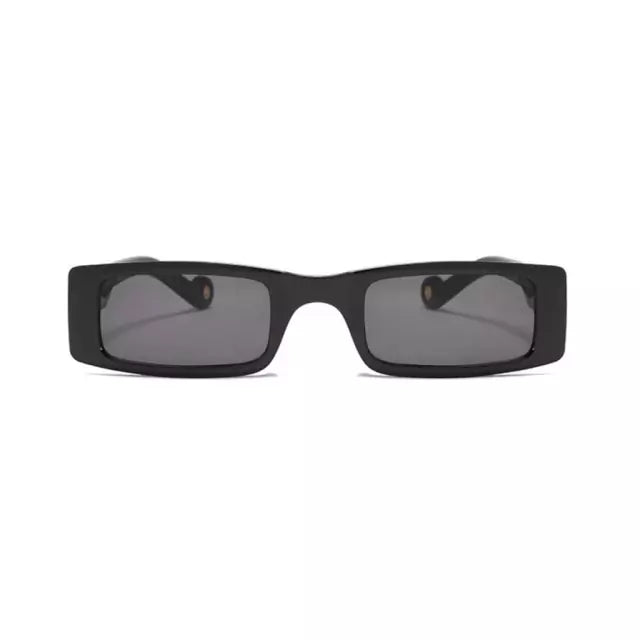 PIXXIESX TOKIO BLACK