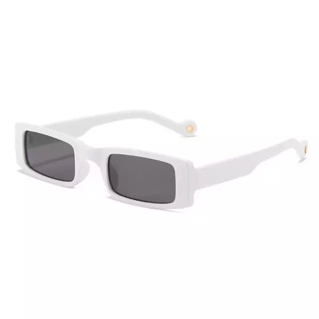 PIXXIESX TOKIO WHITE
