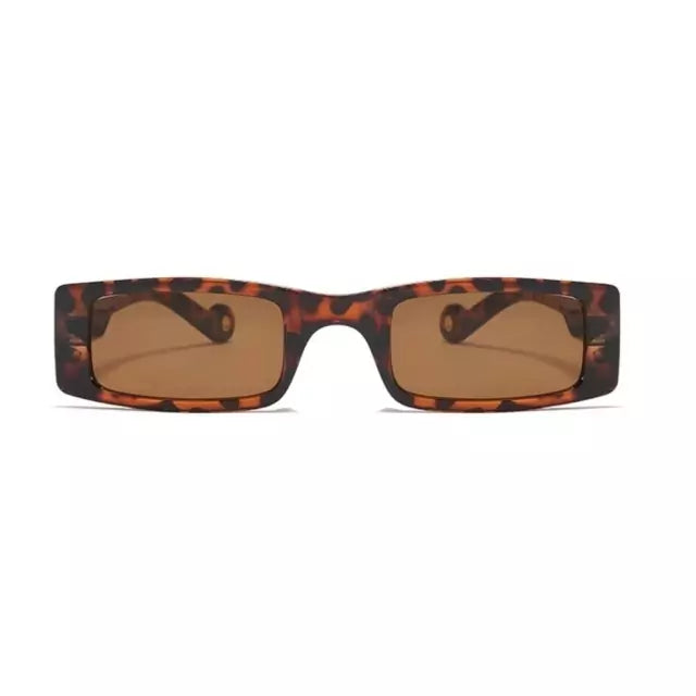 PIXXIESX TOKIO LEOPARD