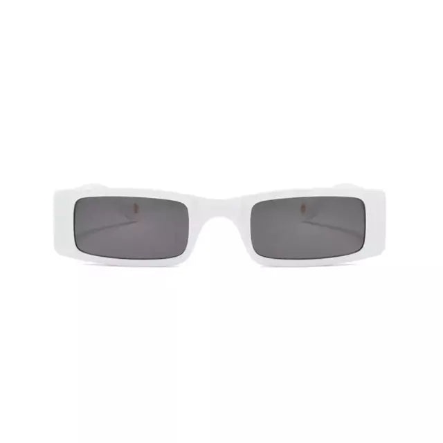 PIXXIESX TOKIO WHITE