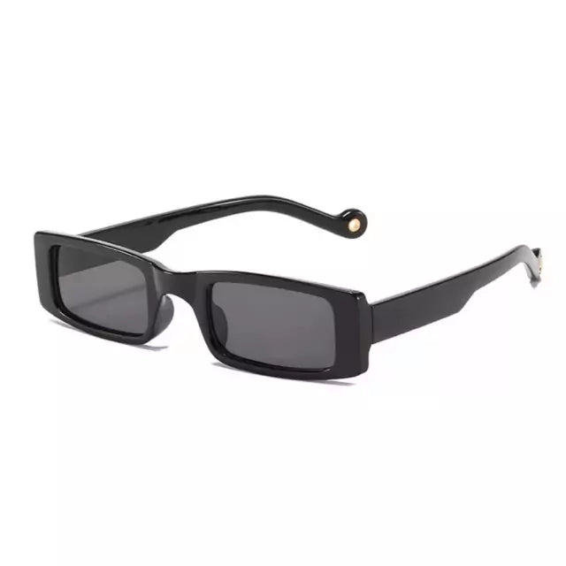 PIXXIESX TOKIO BLACK