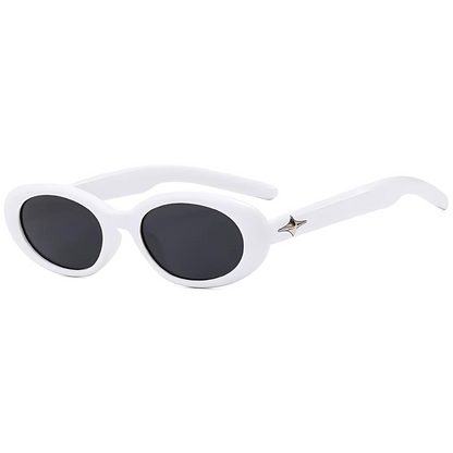 PIXXIESX ODISEA WHITE