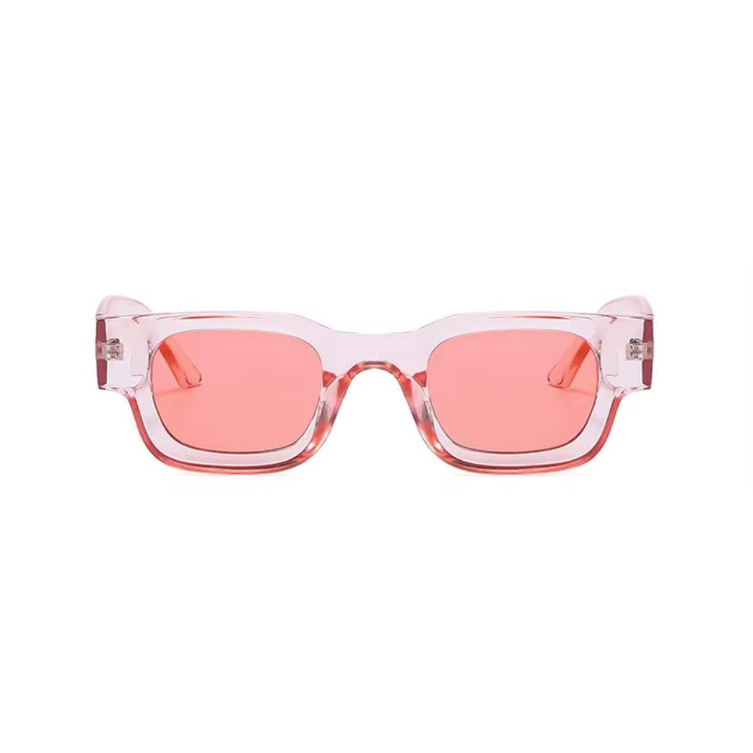 PIXXIESX APOLO PINK