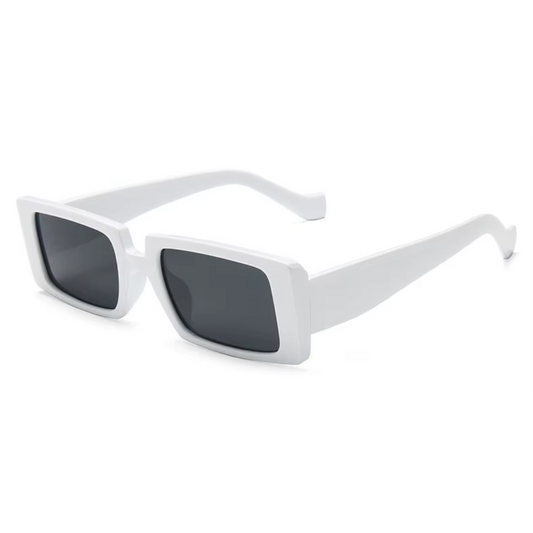 PIXXIESX VEXXI WHITE