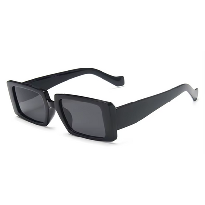 PIXXIESX VEXXI BLACK