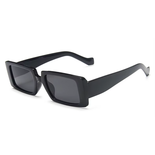 PIXXIESX VEXXI BLACK