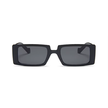 PIXXIESX VEXXI BLACK