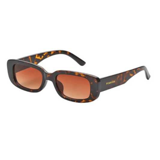 PIXXIESX AFRODITE LEOPARD