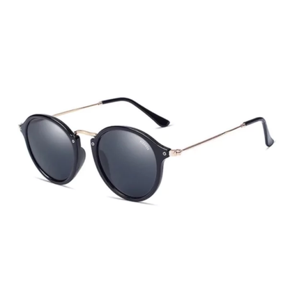 PIXXIESX CALIFORNIA BLACK