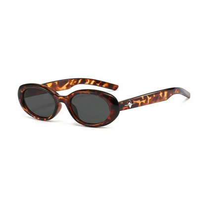PIXXIESX ODISEA LEOPARD 2.0