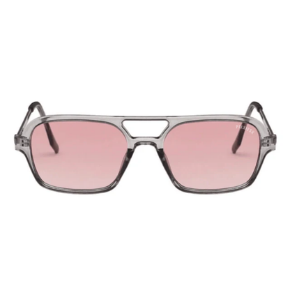 PIXXIESX PARIS GRAY