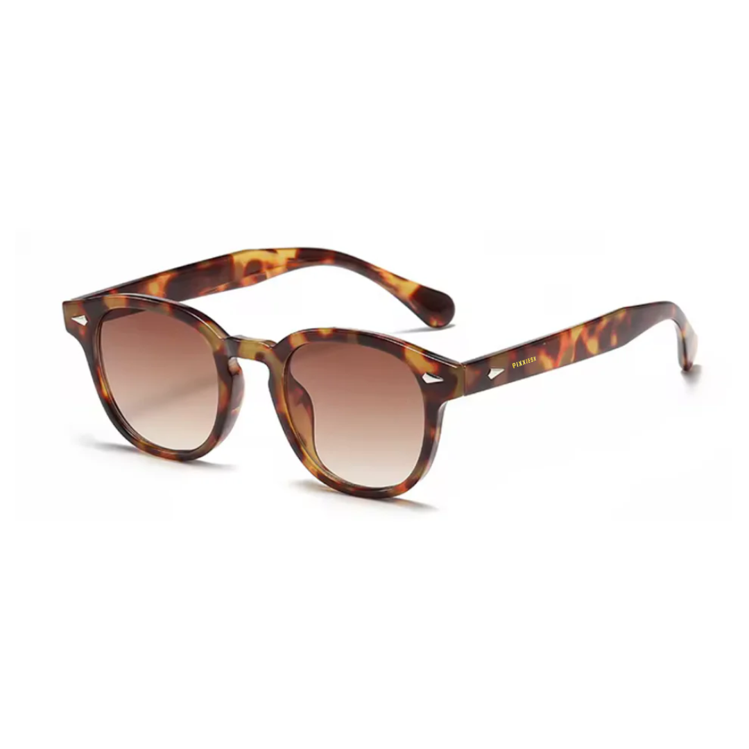 PIXXIESX PETER LEOPARD