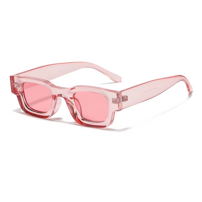 PIXXIESX APOLO PINK
