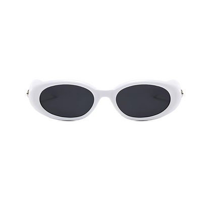 PIXXIESX ODISEA WHITE