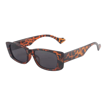 PIXXIESX BALI LEOPARD